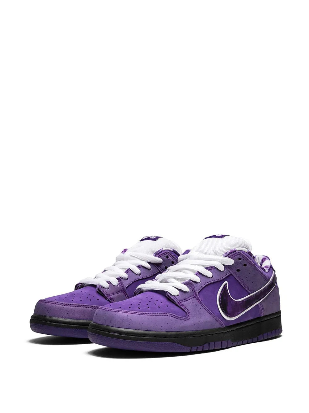 X Concepts Sb Dunk Low Pro Og Qs