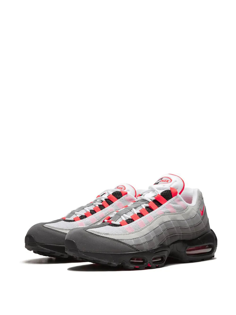 Air Max 95 Og