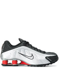 Shox R4
