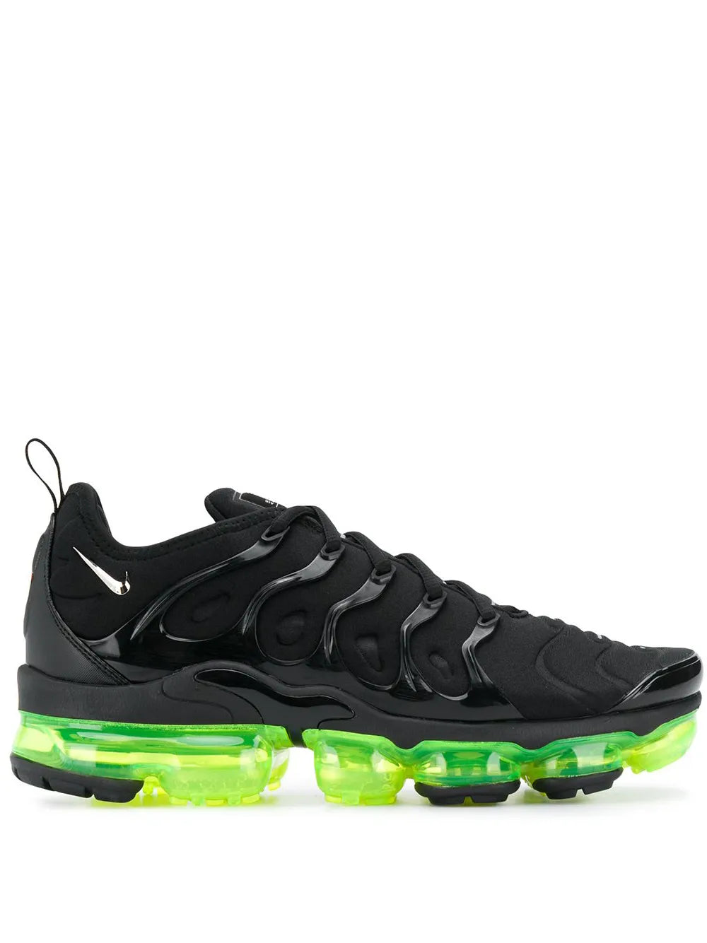 Air Vapormax