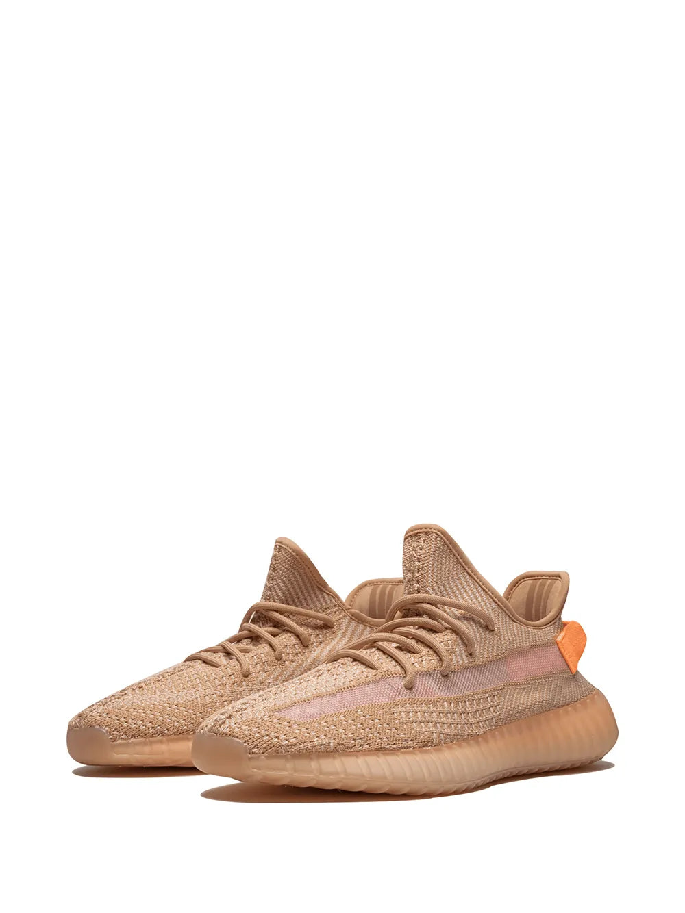 Yeezy Yeezy Boost 350 V2