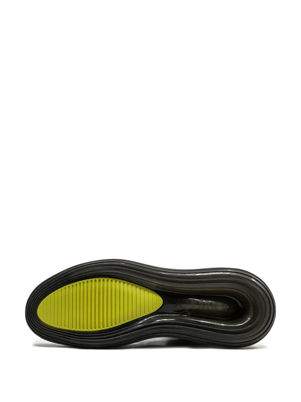 Air Max 720 Saturn Qs All-Star Sneakers