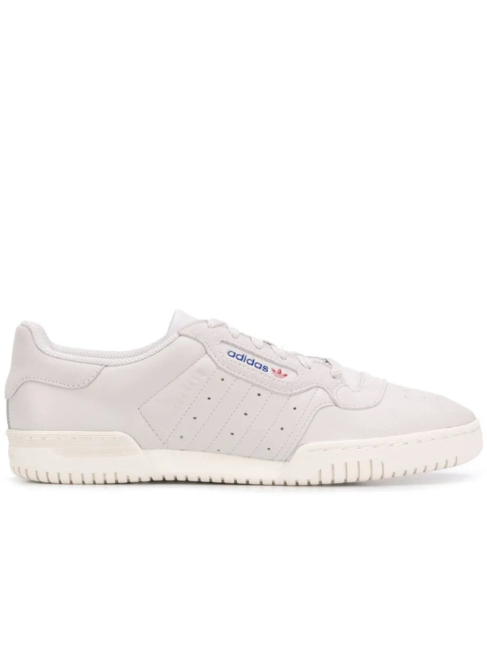 Powerphase
