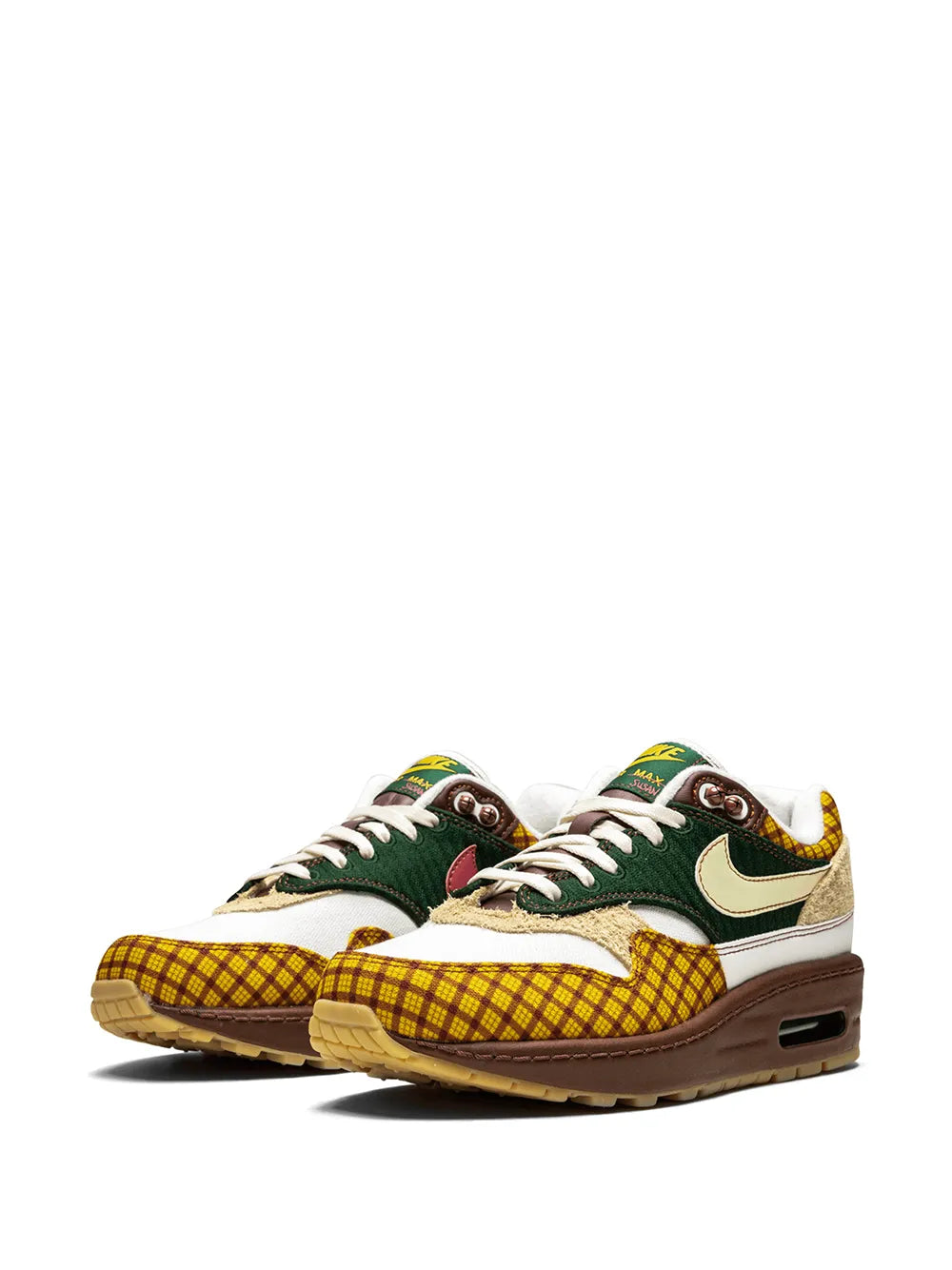 Air Max 1