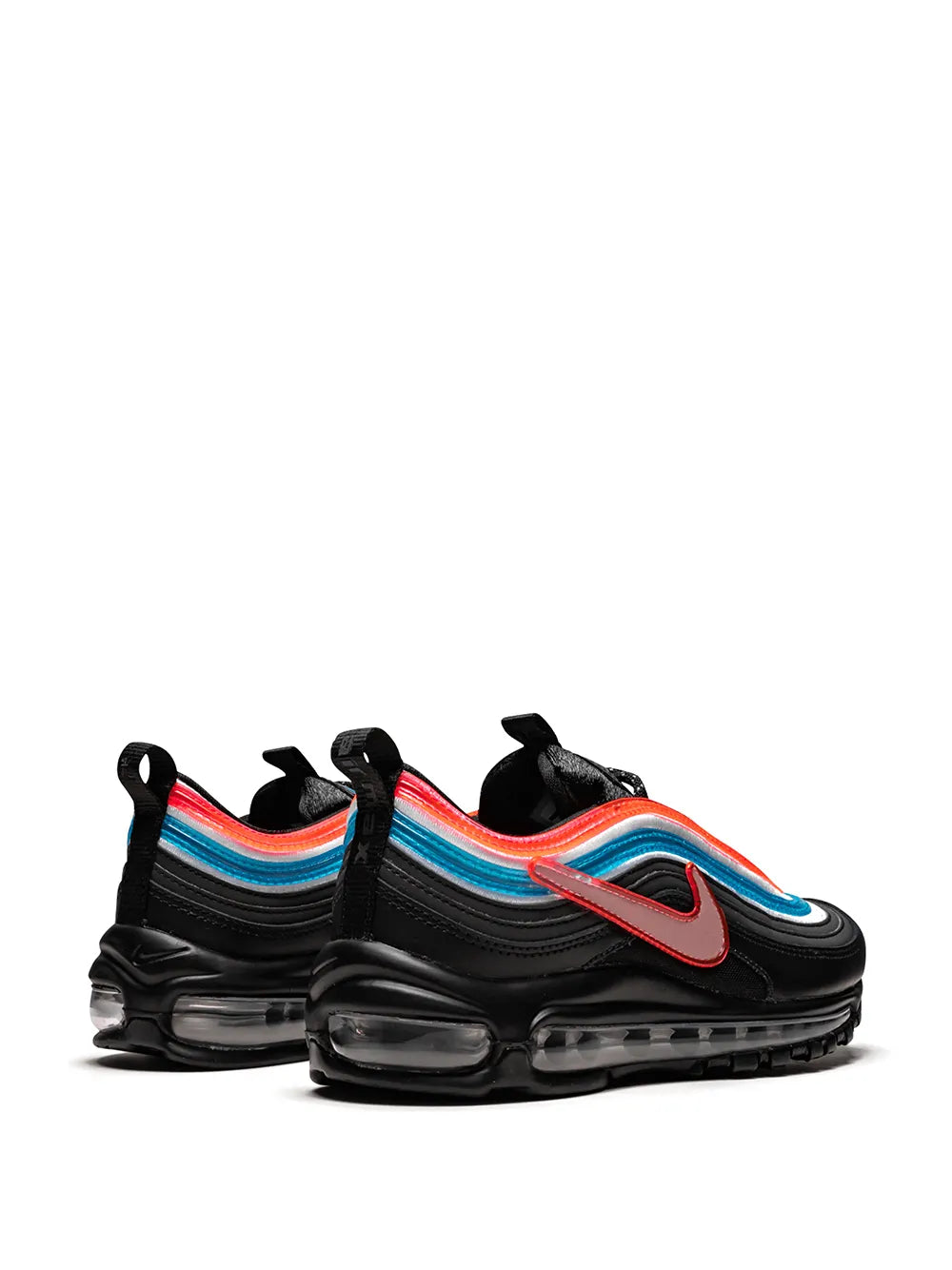 Air Max 97