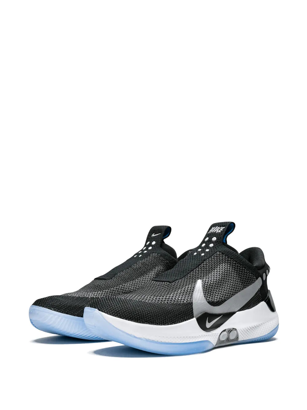 Adapt Bb