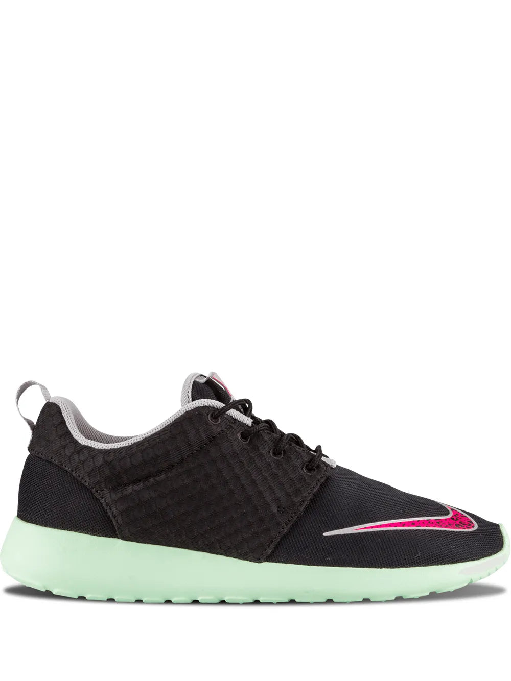 Rosherun Fb