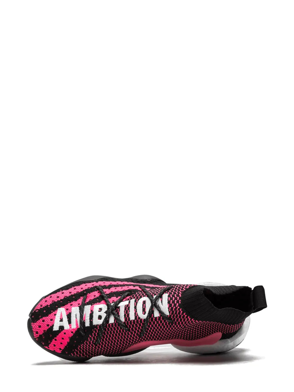 X Pharrell Williams Crazy Byw Lvl 1