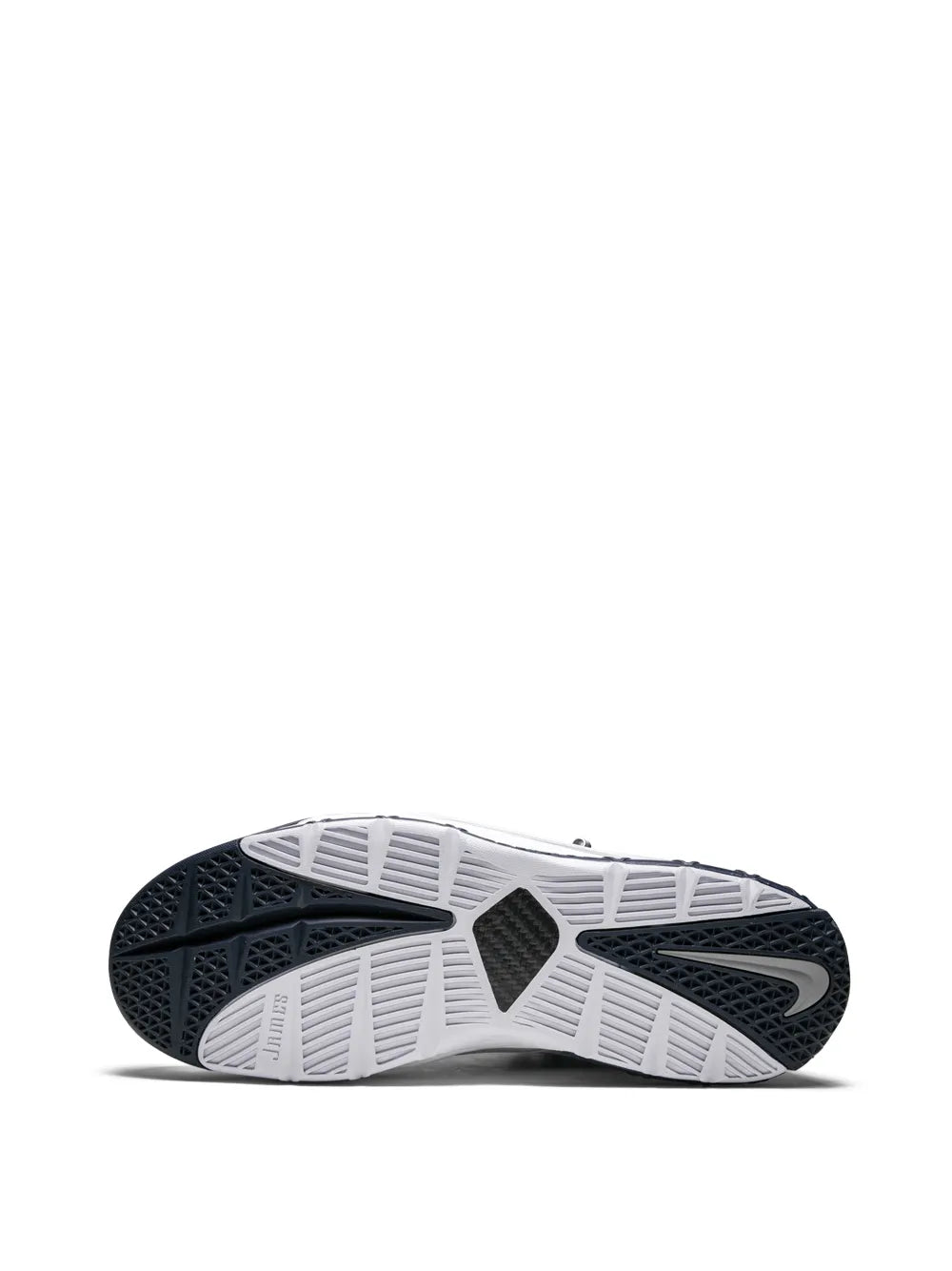 Zoom Lebron 3 Qs