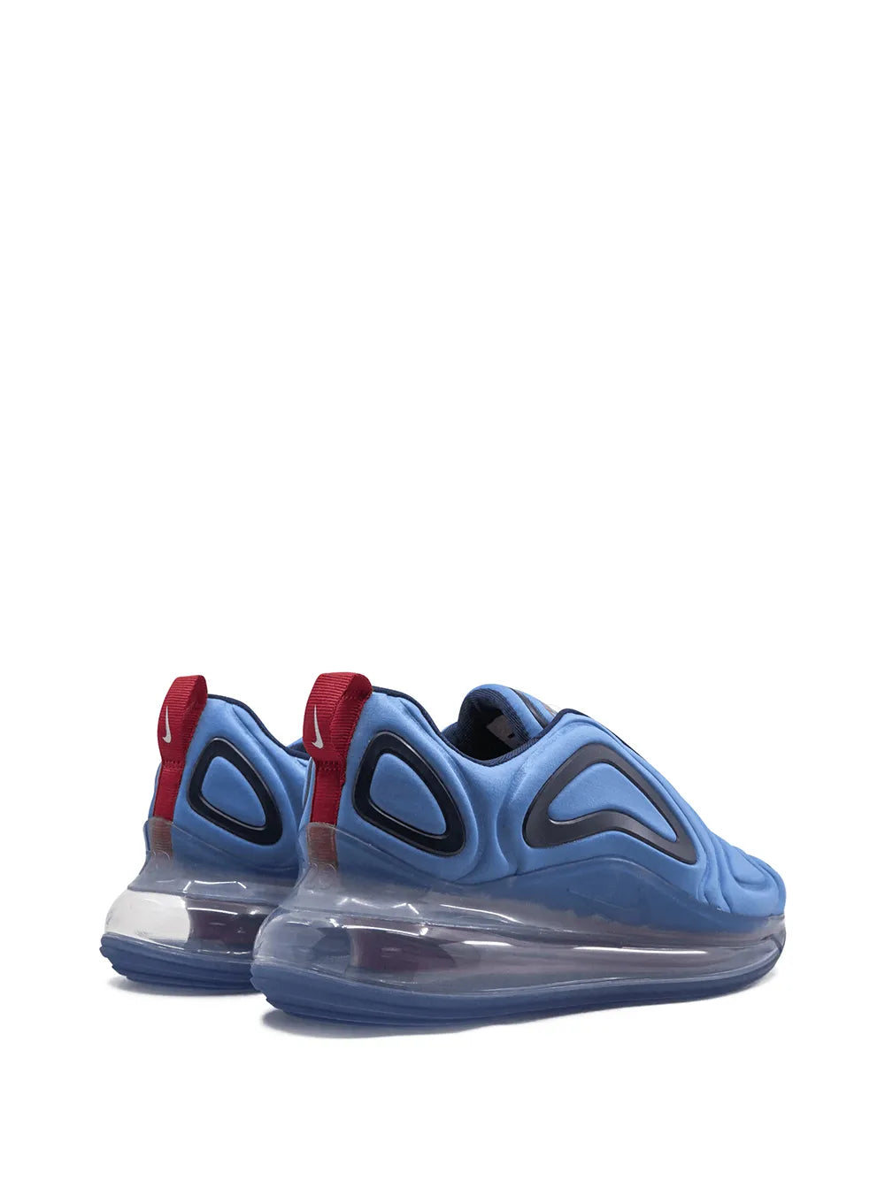 Air Max 720