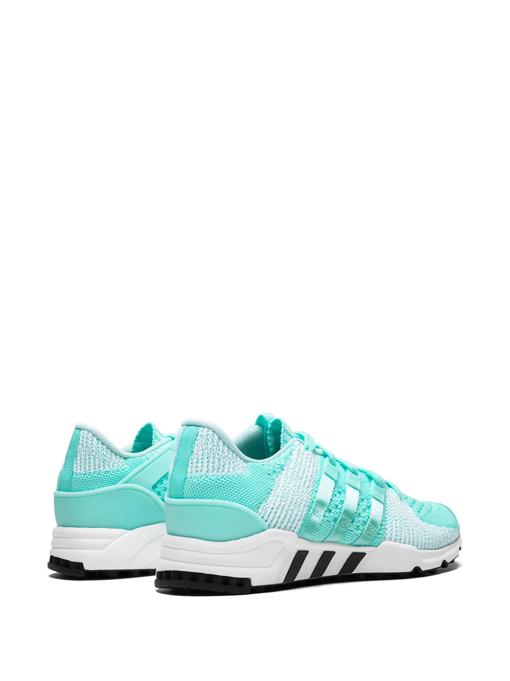 Eqt Support Rf Pk