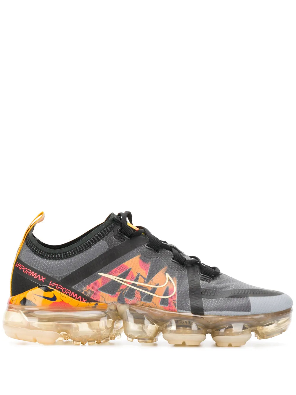 Vapor Max