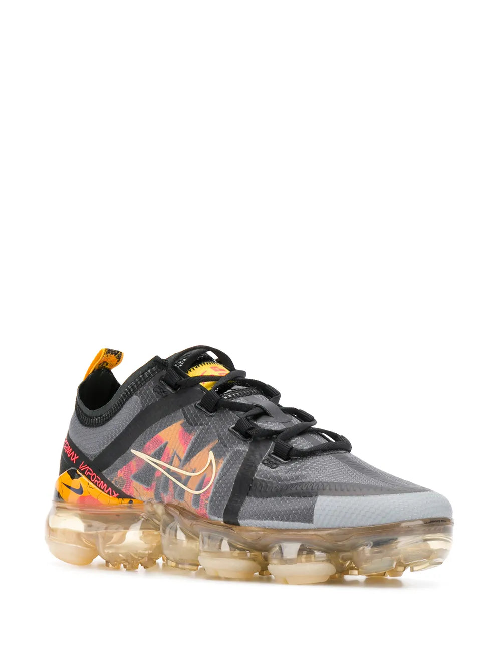 Vapor Max