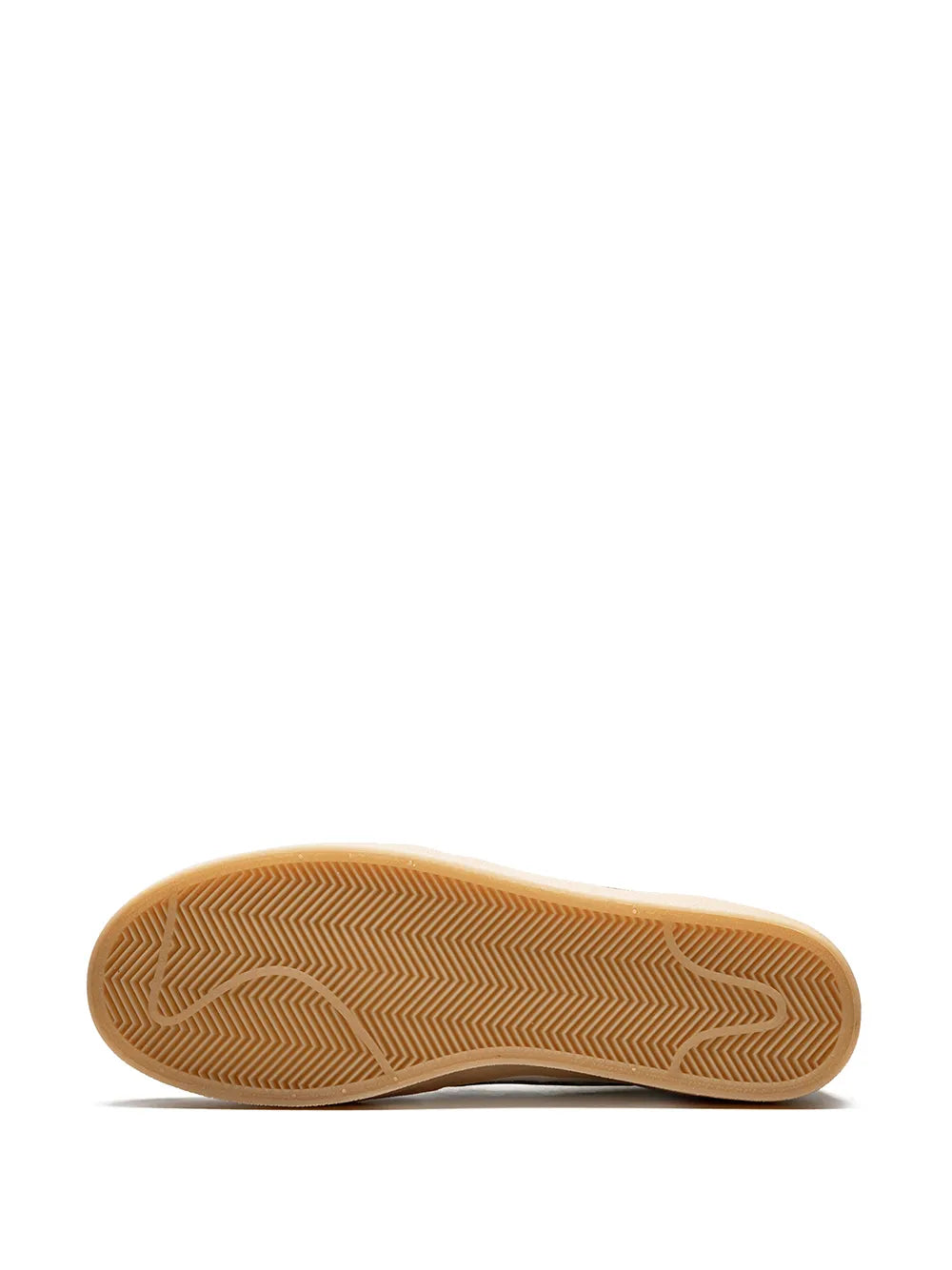 X J.Crew Killshot 2 Leather