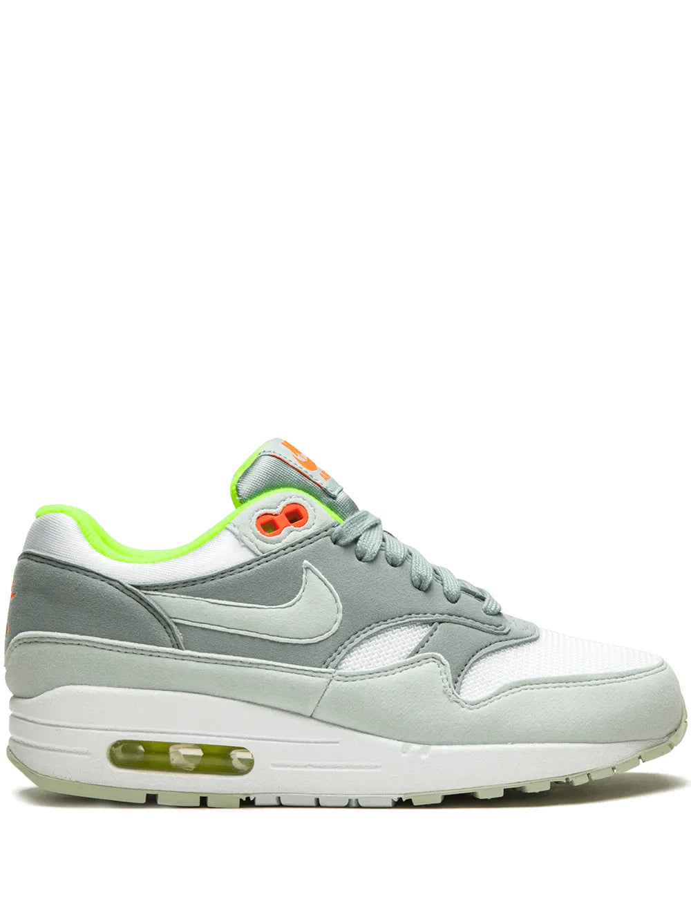 Womens Air Max 1