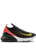Air Max 270 Flyknit