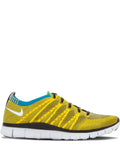 Free Flyknit Htm Sp