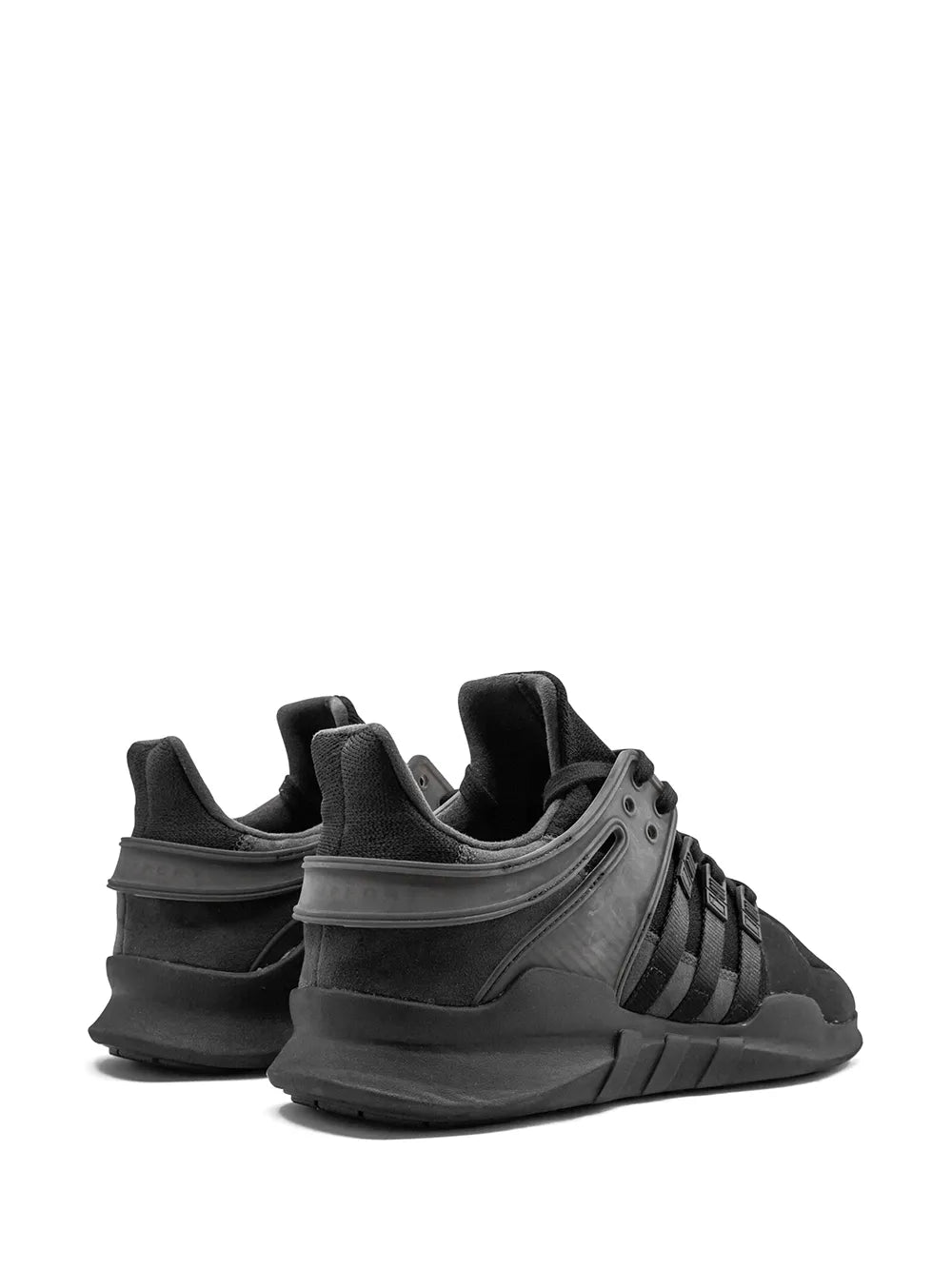 Eqt Support Adv