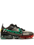 X Cactus Plant Flea Market Air Vapormax 2019 Cpfm