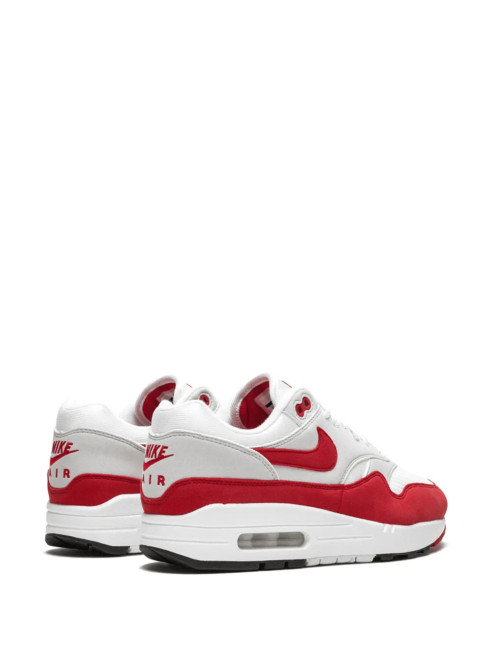 Air Max 1 Anniversary Sneakers