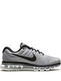 Air Max 2017 Sneakers