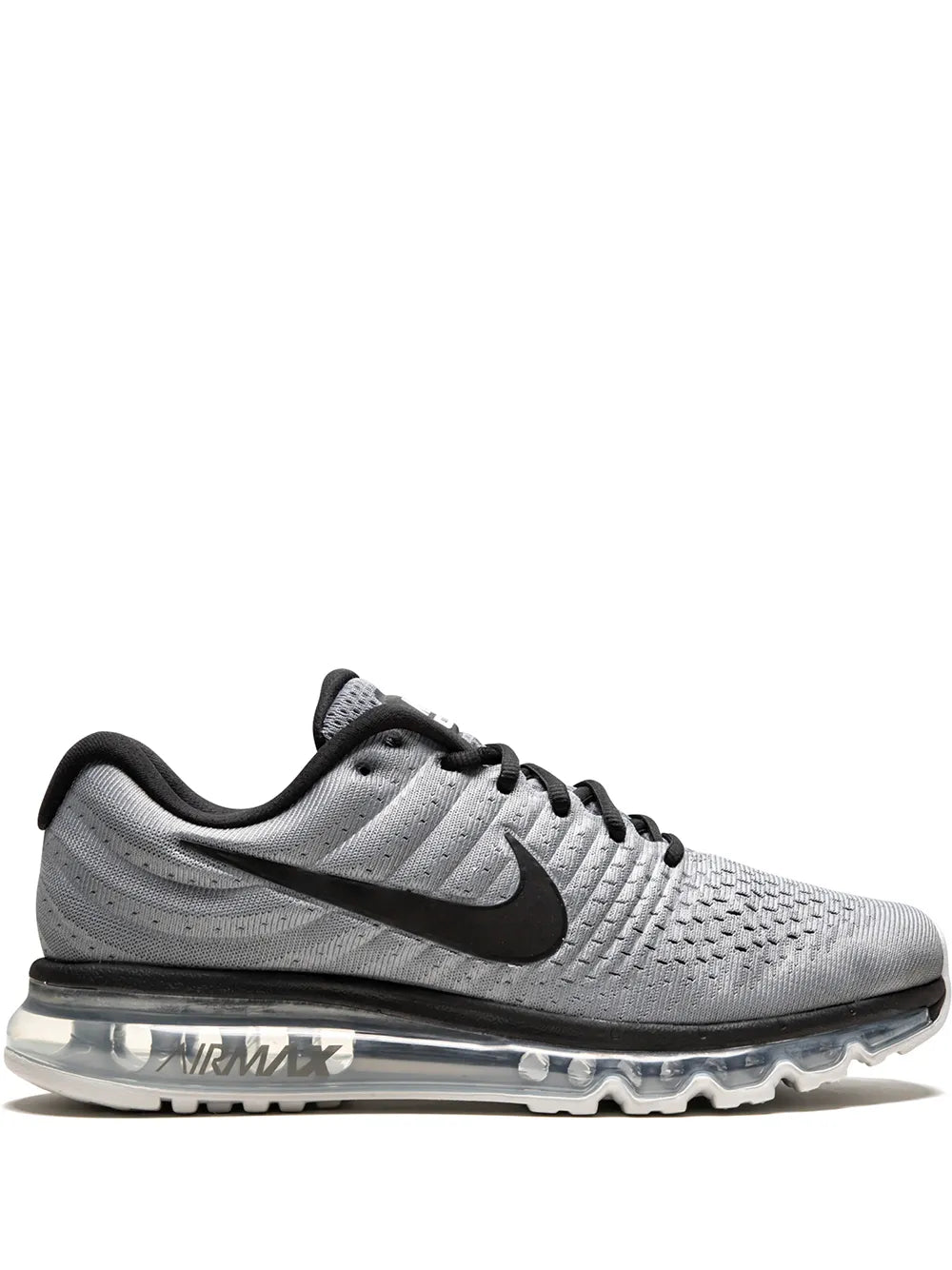 Air Max 2017 Sneakers