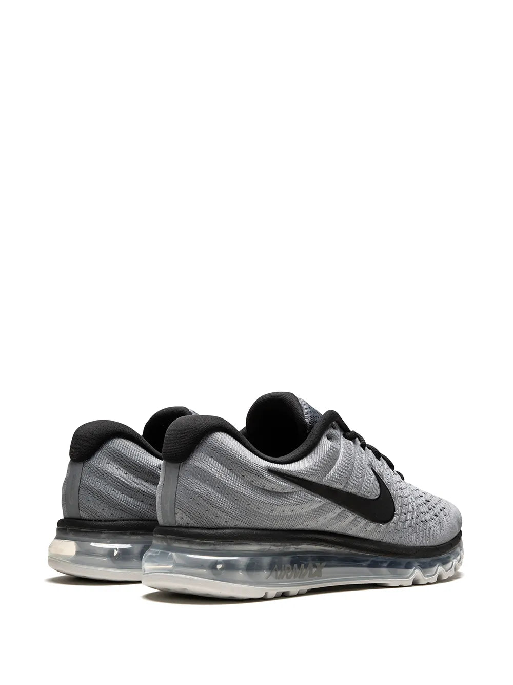 Air Max 2017 Sneakers
