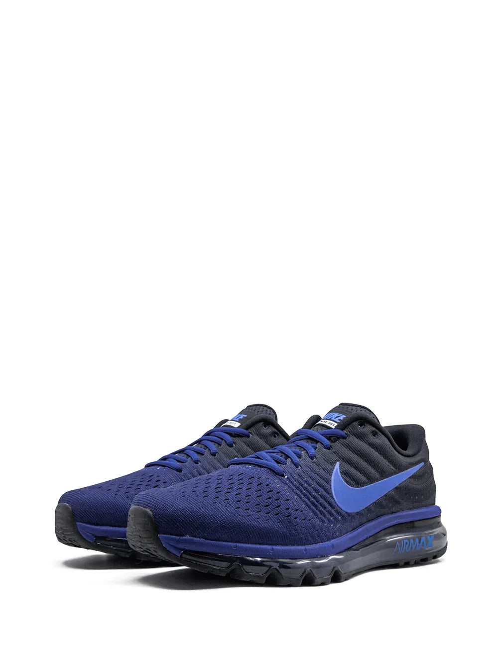 Air Max 2017