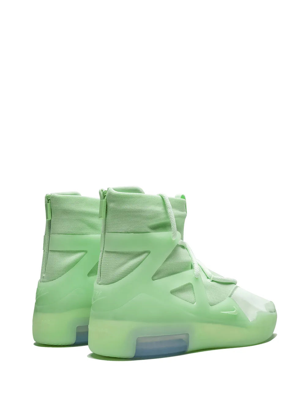 Air Fear Of God 1