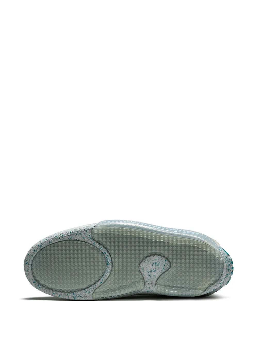 Air Mag Back To The Future Sneakers