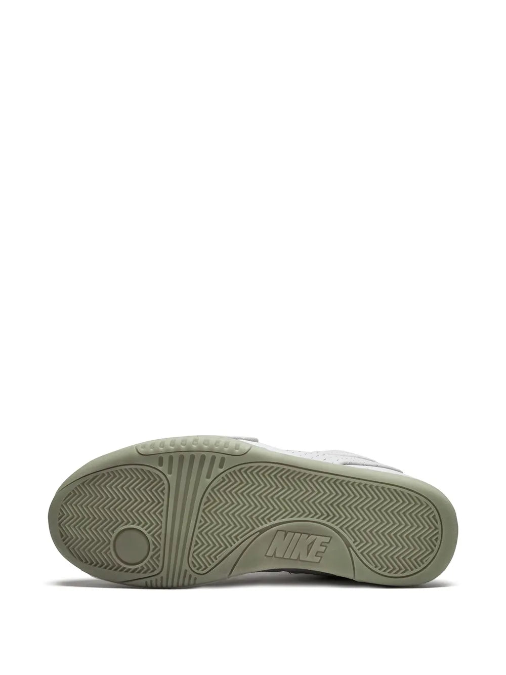 Air Yeezy 2 Nrg