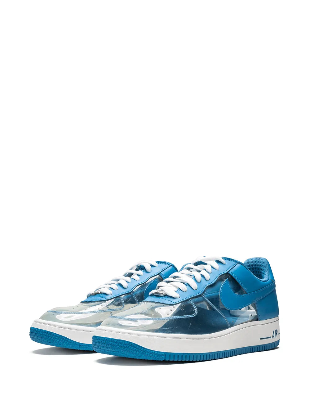 Air Force 1 Premium Sneakers