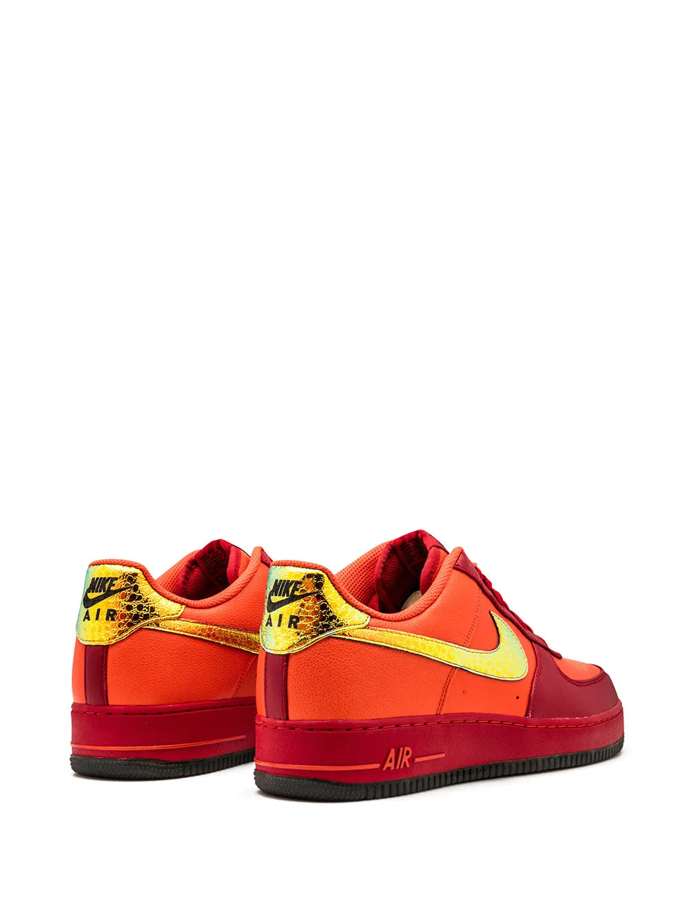 Air Force 1