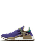 X Pharrell Williams Human Race Nmd Tr