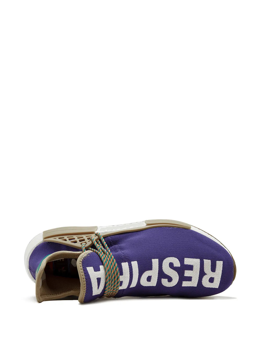 X Pharrell Williams Human Race Nmd Tr