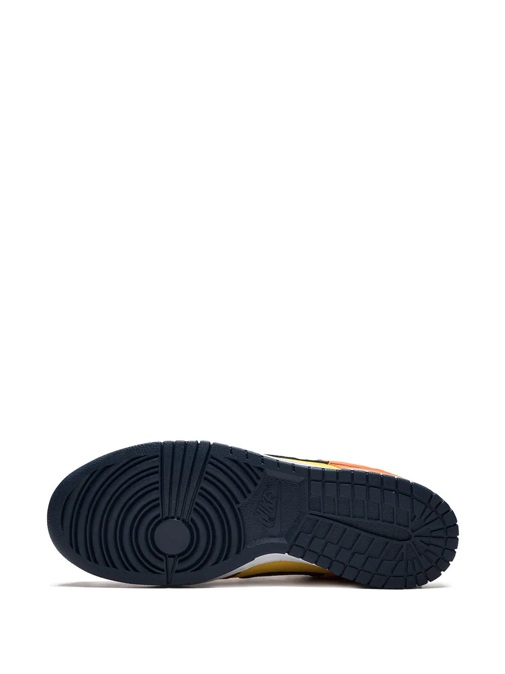 Dunk Low Jp Qs