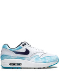 Air Max 1 N7