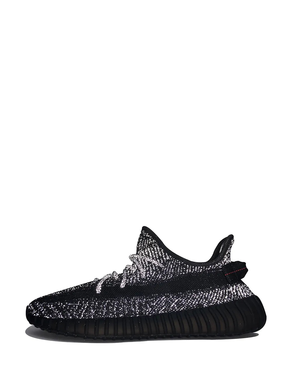 Yeezy Yeezy Boost 350 V2 Reflective