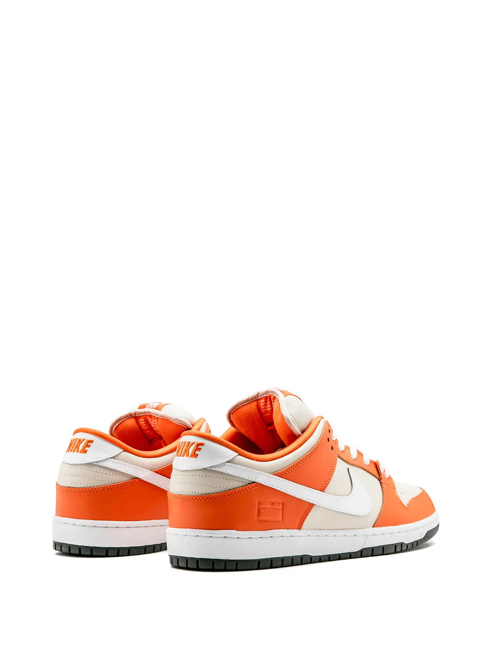 Sb Dunk Low Premium