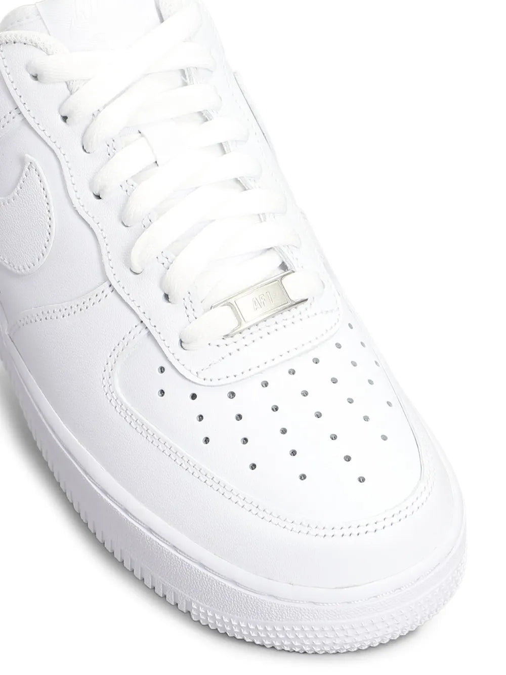Air Force 1 7 Sneakers