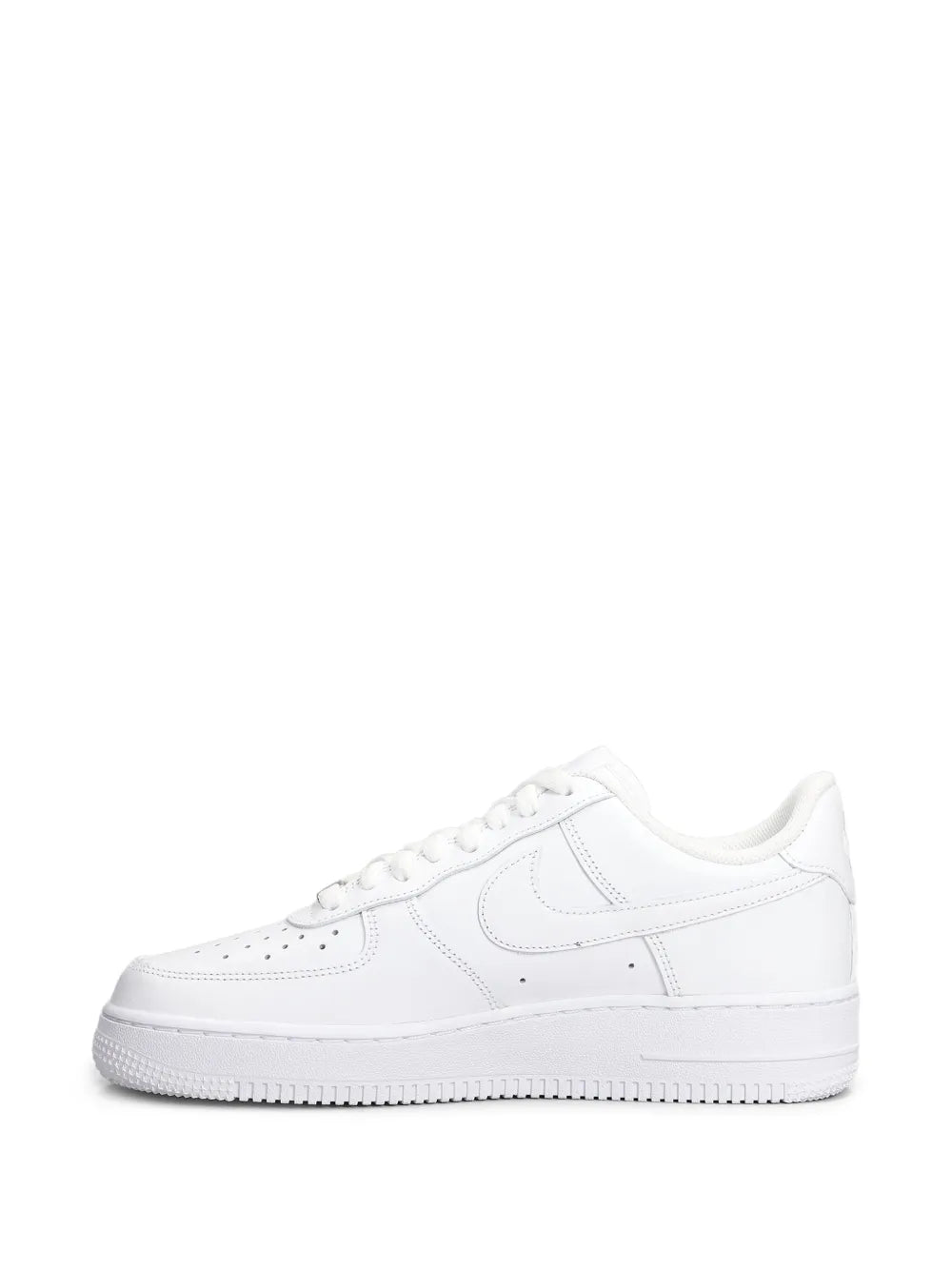 Air Force 1 7 Sneakers