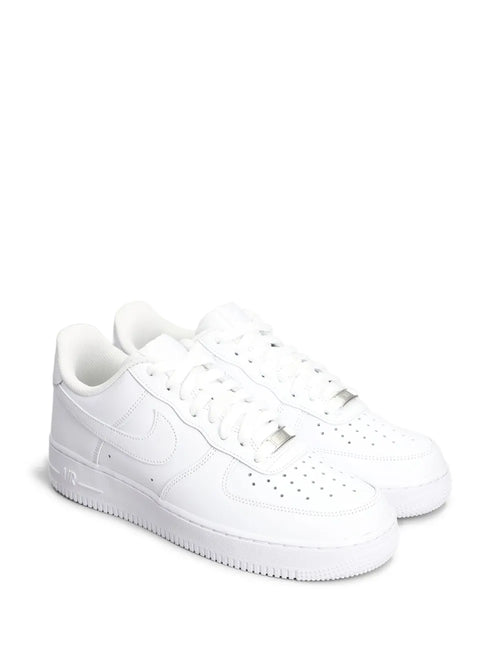 Air Force 1 7 Sneakers