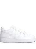 Air Force 1 07