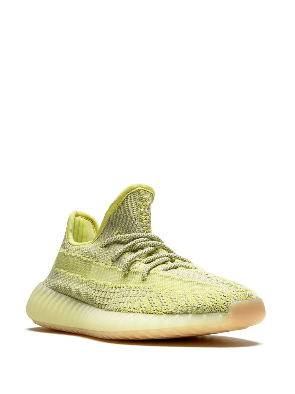 Yeezy Yeezy Boost 350 V2 Reflective