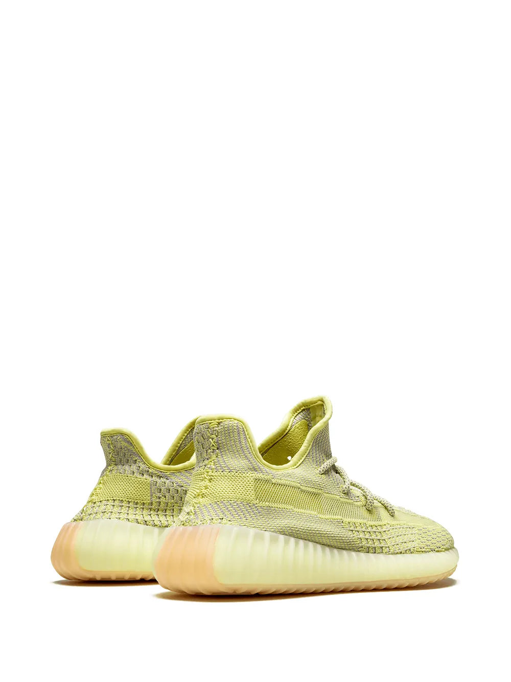 Yeezy Yeezy Boost 350 V2 Reflective