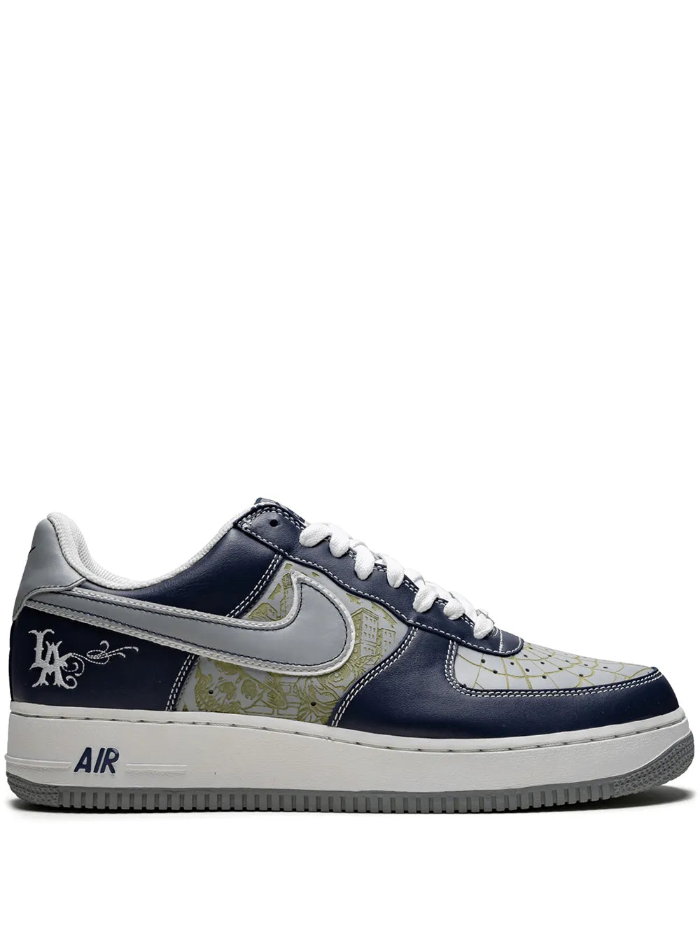 Air Force 1 Sneakers