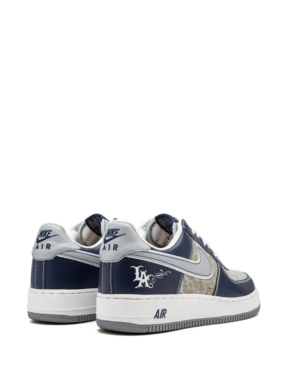 Air Force 1 Sneakers