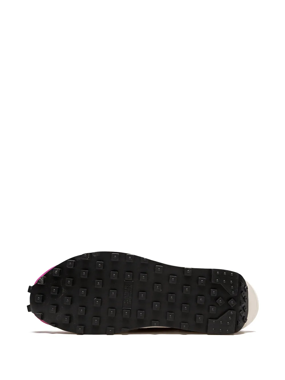 X Sacai Ldwaffle