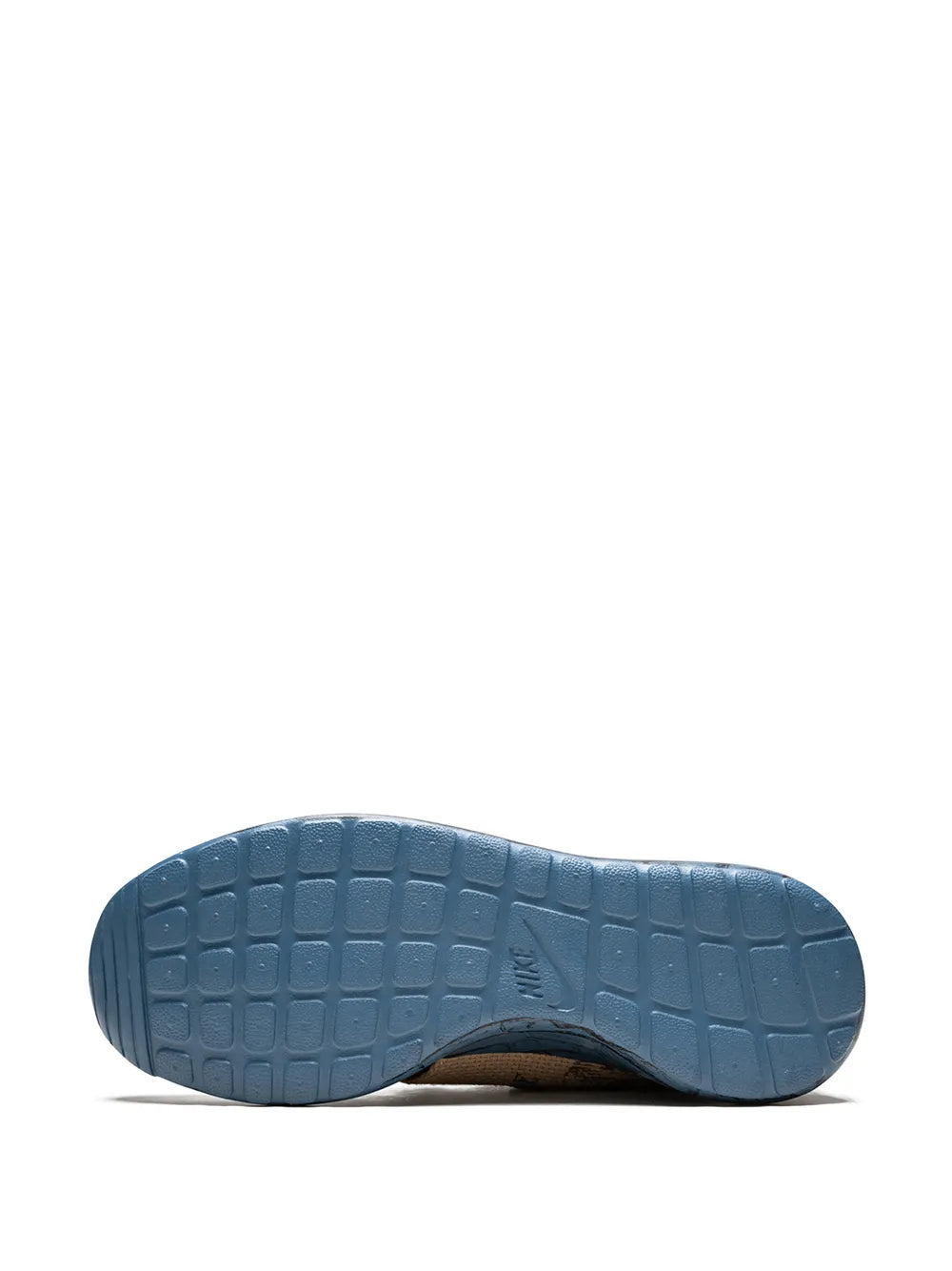 Roshe Run Trollstrike