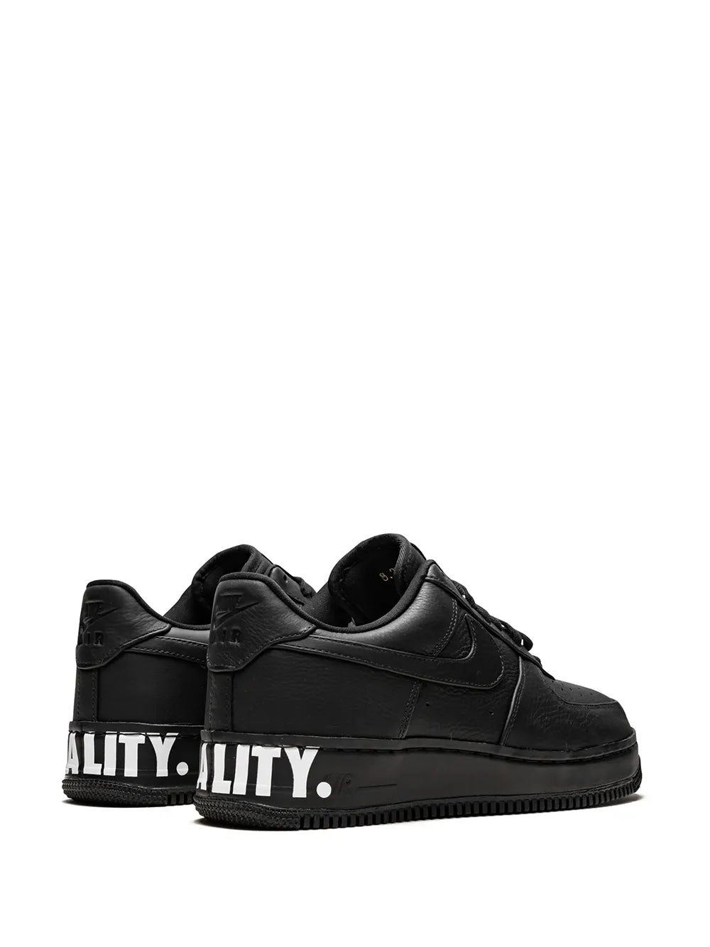 Air Force 1 Sneakers